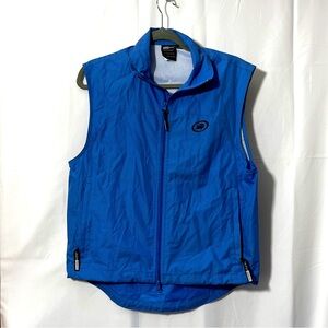 Illuminite reflective vest, women’s medium